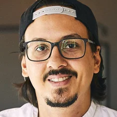 Raphaël Vézina