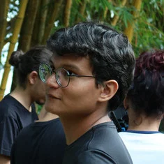 Henry De Souza