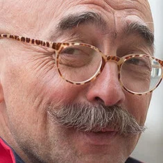 Андрей Бильжо