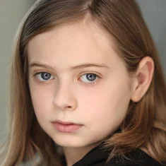 Beckham Skodje