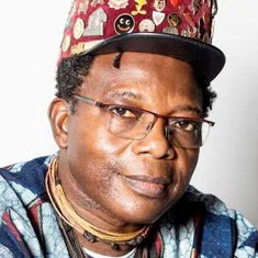 Romuald Hazoumè