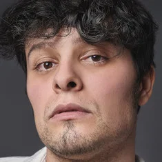 Saulo Trujillo