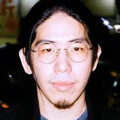Chen Chun-tien