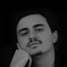 Flavio Mignone
