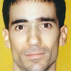 P.J. Castellaneta