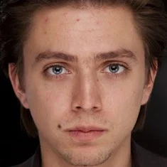 Александр Савельев