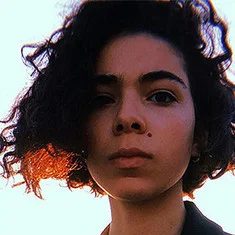 Elia
