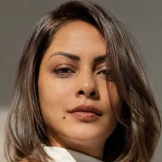 Shalani Tharaka
