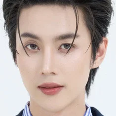 Suppawit Thongyuen