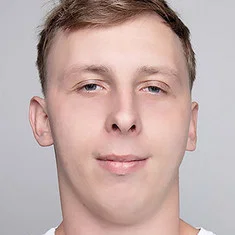 Данил Люмерц