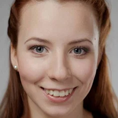 Aleksandra Grin
