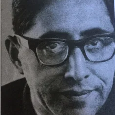 Sergio Bravo