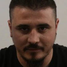 Max Musimessi