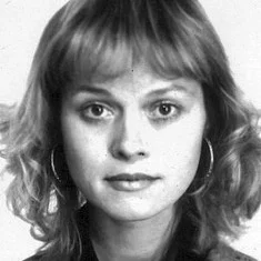 Елена Скороходова