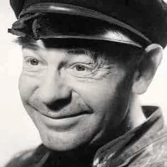 Einar Vaage