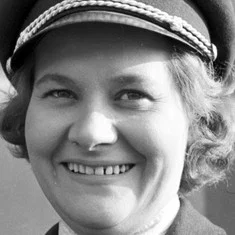 Helena Dąbrowska