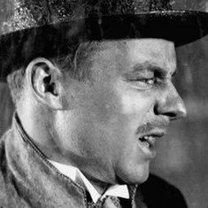 Louis Ralph