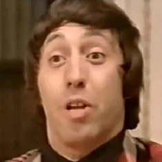 Mimmo Baldi