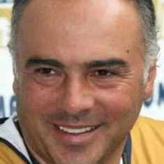 Guillermo Vazquez