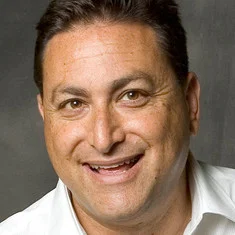 Eric Schotz