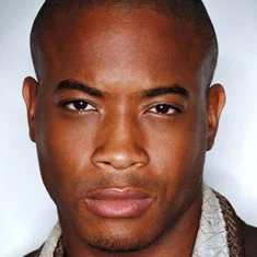 Shaun Escoffery