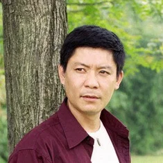 Zhao Zhonghua