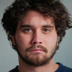 Tomáš Krutina
