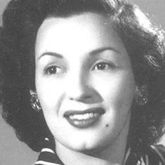 Emilinha Borba