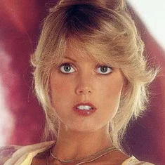 Ann Pennington