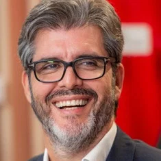 Carlos Bardasano