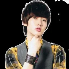 Sun Woong