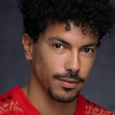 Tomás Garcez