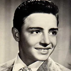 Gino Leurini