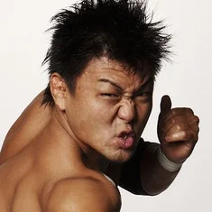 Munenori Sawa