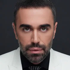Kemal Doğulu