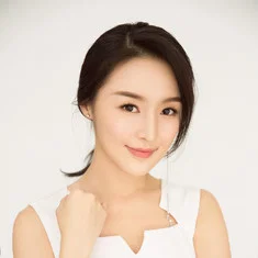 Mengke Liu