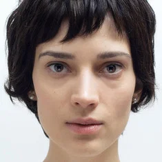 Irmena Chichikova