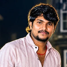 Ajith Chinna