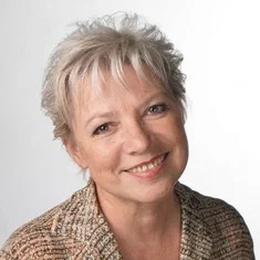 Anke Helsen