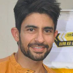 Hussain Kuwajerwala