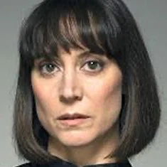Maria Ribera