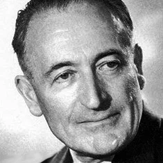 Jules Romains