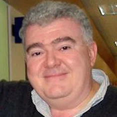 Giorgio Vignali