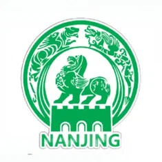 南京