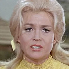 Caroline Richter