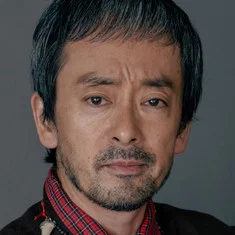 Kenichi Takitoh
