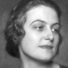 Anneliese Halbe