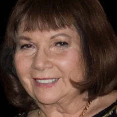 Connie Martinson