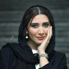 Niki Mozaffari