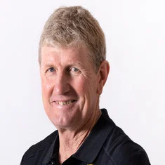Neil Barnes